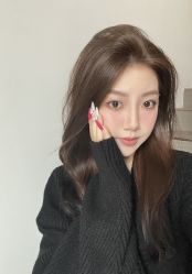 -老佛爷Hair染发烫发Salon