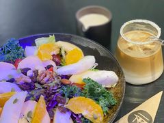 -元生咖啡(陶溪川店)