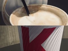 -肯德基(茂业店)