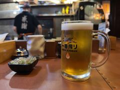 -鸟内会(河北路店)