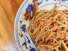 -秦胖子肉陀良心店