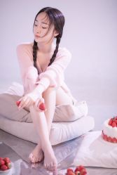-模卡原创写真馆(苏州总店)