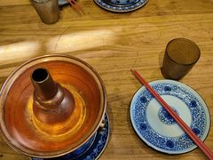 -顺承小院儿