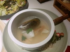 -王品牛排(珠海富华里店)