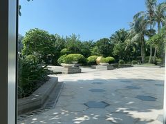 -味餐厅·海鲜·火锅·自助餐