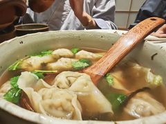 -七色云蔬食(喜邻里店)