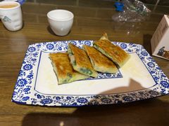 -向民炒鸡老店(金泰华府店)