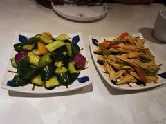 -骏阁·全驴宴