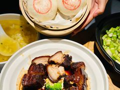 -章吴记喜瑞餐厅(东东城店)