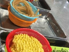 -满江红串串香(七道堰街店)