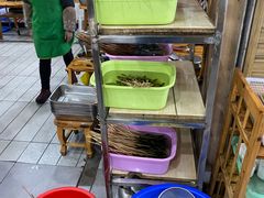 -学街秀兰麻辣烫(眉山分店)