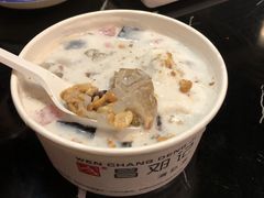 -文昌邓记清补凉(西沙路店)