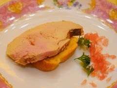 -惠食佳(滨江大公馆店)