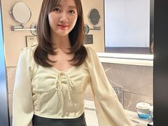 -府上酒店(广州火车站越秀公园地铁站店)