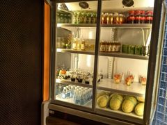 -亦境芳香·SPA影院足道(梅林店)