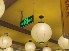 -鸟鹏烧鸟居酒屋(昌岗店)