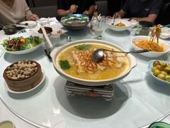 -正兴蜀园(科技园区店)