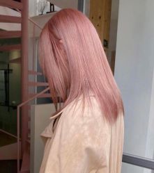-悠巷形象设计