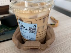 -佛山京华广场MALL