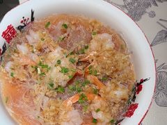 -农耕记·湖南土菜(福田车公庙店)