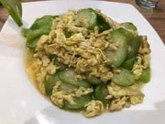 -老地方川菜馆(肥西路店)