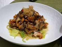 -太守宴·蘭院(天塔店)
