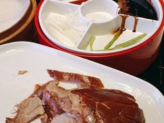 -上海人家花樣年华(虹口龙之梦店)