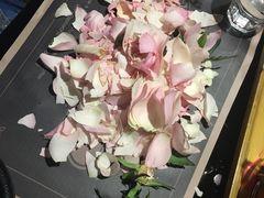 -红墙餐吧(大学城南亭店)