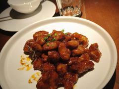 -外婆家(世界城广场店)