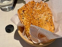 餐前面包-Solo(衡山路店)