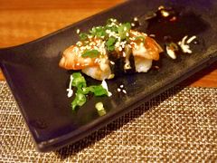 -昊·来了寿司(双楠2店)