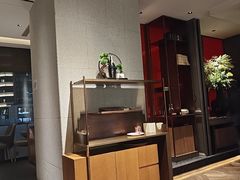 -星·South Beauty·俏江南(国贸店)