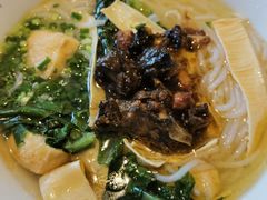 -村外有星光小食铺(长嘉汇店)