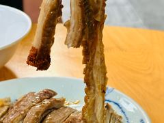 -叶老大肥肠
