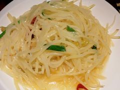 -章吴记喜瑞餐厅(东东城店)