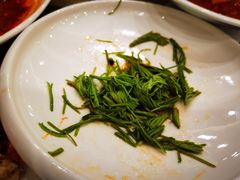 -飞天大厦清真餐厅
