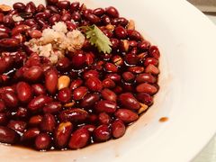 -八府香鸭·啫啫煲(华山路店)