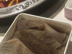 -川西坝子火锅(金沙1.0直营店)