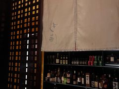 -杉海和牛烧肉海鲜自助(会展城店)