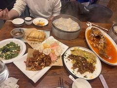 -宋都禾源·灌汤包子(汉兴路直营店)