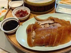 -红城阁·上海味道(四平路店)