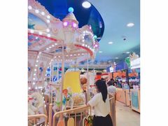 -万达广场(龙湾店)