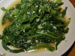 -小草房水煮鱼(东关大街店)