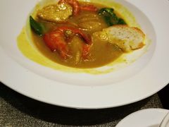 -博悦茶餐厅(文殊院店)