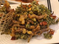 -味茂·老船夫1927(东海东路店)