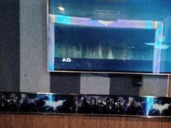 -唱吧麦颂KTV(松江五龙商业广场店)