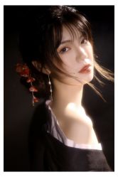 -模卡原创写真馆(苏州总店)