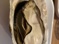 -华府九号海鲜烧烤大排档(龙域店)