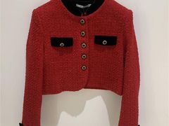 -伊势丹(现代城店)