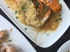 -鑫悦楼煎蟹·16年海鲜大排档